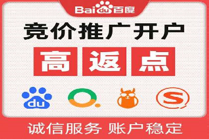 SEM托管代运营案例：优化广告投放策略
